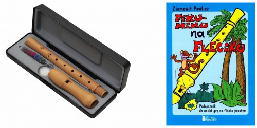 ALLEGRO ANGEL111.jpg