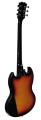 sg-20 back 1a.jpg