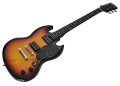 sg-20 sb.JPG