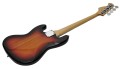 jb sb 34 back.JPG