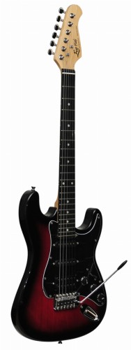 st-2 rbs 34 front.JPG