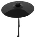 MT-20 METRO MUSICAL INSTRUMENTS.jpg