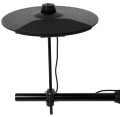 MT-20 MUSICAL INSTRUMENTS.jpg