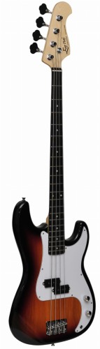 PB-SB 1.JPG