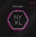 STR.-GIT.-EL-DA-NYXL-09-42-11951.jpg