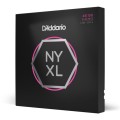 d-addario-nyxl45100-struny-do-gitary-basowej-45-100.jpg