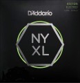 Daddario-NYXL45105.jpg