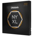 Daddario_NYXL45105_02.jpg