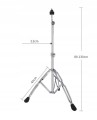 STATYW-POD-TALERZ-CRASH-RIDE-PERKUSYJNY-DOBREJ-JAKOSCI-Asanasi-C-200-Kod-producenta-C-200.jpg
