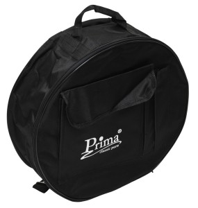 POKROWIEC NA WERBEL SBG-1 PRIMA 14X5,5"