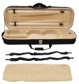 FUTERAL-DO-SKRZYPIEC-4-4-Z-HIGROMETREM-VIOLIN-CASE-CREAM-Kod-producenta-VIOLIN-CASE-BK-CR-4-4.jpg