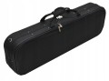 FUTERAL-DO-SKRZYPIEC-4-4-Z-HIGROMETREM-VIOLIN-CASE-CREAM-Rozmiar-4-4.jpg