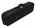 FUTERAL-DO-SKRZYPIEC-4-4-Z-HIGROMETREM-VIOLIN-CASE-CREAM-Przeznaczenie-do-skrzypiec.jpg