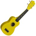 YELLOW MAT 1 kopia.jpg