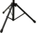 BS01 017 (5)_sklep.JPG