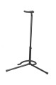 statywy 066_sklep.JPG
