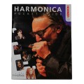 HARMONIJKA INSTRUKCJA.jpg