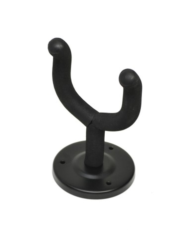 GSW 01 (1)_sklep.JPG