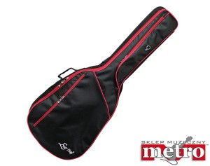 POKROWIEC EVERPLAY 400W NA GITARĘ AKUSTYCZNĄ 5MM