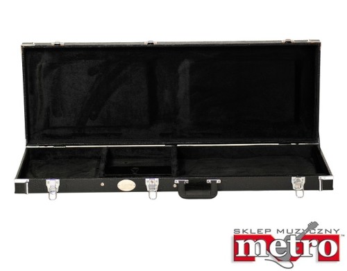 0a68e92a4cdd9eab6d76752a5bc4be2c3b979562