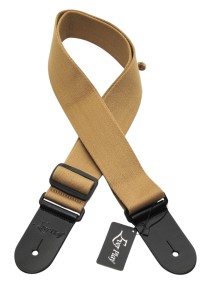 PASEK DO GITARY EVER PLAY TPL003KH