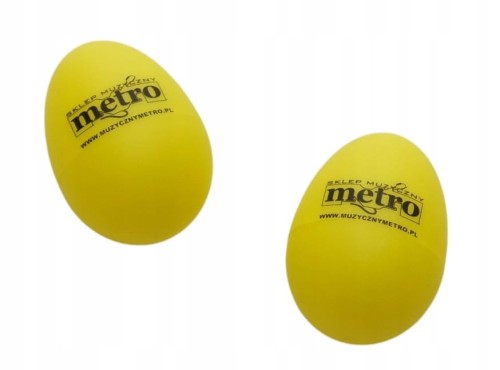20c4136e4dd48c480dca97d0c102.jpg