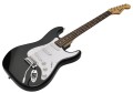 _DSC4765.JPG