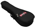 _DSC4771.JPG