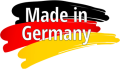 made-in-germany-5.png