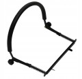 UNIWERSALNY-UCHWYT-DO-HARMONIJKI-USTNEJ-METRO-HARP-HOLDER.jpg