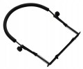 UNIWERSALNY-UCHWYT-DO-HARMONIJKI-USTNEJ-METRO-HARP-HOLDER-Kod-producenta-HT003A.jpg