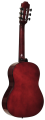 VDVVDVD.png