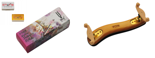 DQWDD.png
