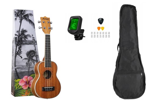 DREWNIANE-UKULELE-SOPRANOWE-RAINBOW-BLACK-MATT-ZESTAW.jpg