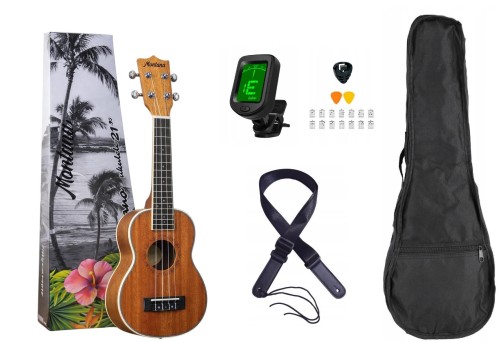DREWNIANE-UKULELE-SOPRANOWE-RAINBOW-BLACK-MATT-ZESTAW1.jpg