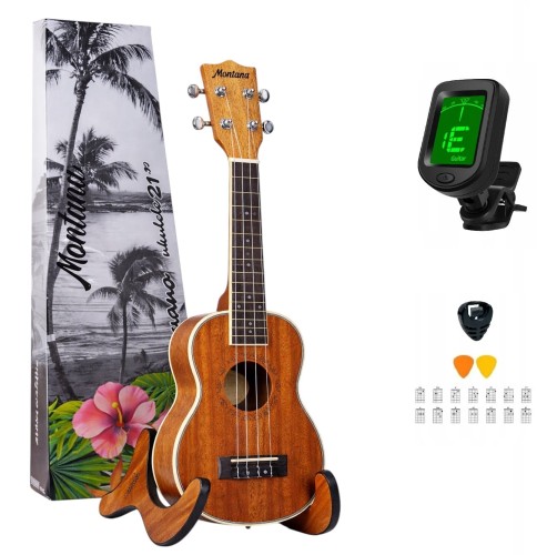 DREWNIANE-UKULELE-SOPRANOWE-RAINBOW-BLACK-MATT-ZESTAW22.jpg