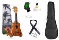 DREWNIANE-UKULELE-SOPRANOWE-RAINBOW-BLACK-MATT-ZESTAW12.jpg