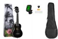 DREWNIANE-UKULELE-SOPRANOWE-RAINBOW-BLACK-MATT-ZESTAW122222222222.jpg