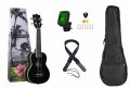 DREWNIANE-UKULELE-SOPRANOWE-RAINBOW-BLACK-MATT-ZESTAWAAA22222222222222.jpg