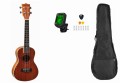 DREWNIANE-UKULELE-SOPRANOWE-RAINBOW-BLACK-MATT-ZESTAW1.jpg