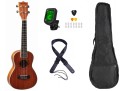 DREWNIANE-UKULELE-SOPRANOWE-RAINBOW-BLACK-MATT-ZESTAWAAA2.jpg