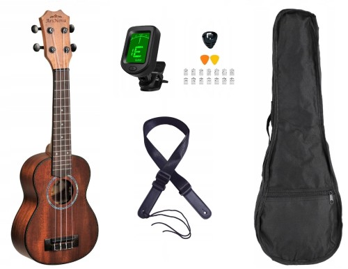 DREWNIANE-UKULELE-SOPRANOWE-RAINBOW-BLACK-MATT-ZESTAWAAA2.jpg