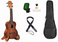 DREWNIANE-UKULELE-SOPRANOWE-RAINBOW-BLACK-MATT-ZESTAWAAA22.jpg