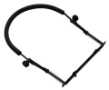 40223.jpg