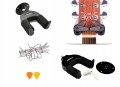 SCIENNY-UCHWYT-GITAROWY-DO-GITARY-HAK-AGS-20-GRATIS.jpg