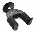 AMBRA-AGS-20-UCHWYT-WIESZAK-NA-GITARE.jpg
