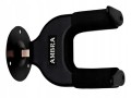 AMBRA-AGS-20-UCHWYT-WIESZAK-SCIENNY-NA-GITARE.jpg