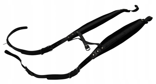 PASY DO AKORDEONU 80-120 AC-07.jpg