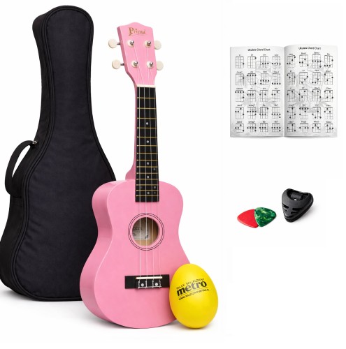ukulele PUC-PK prima drewniane zestaw.jpg