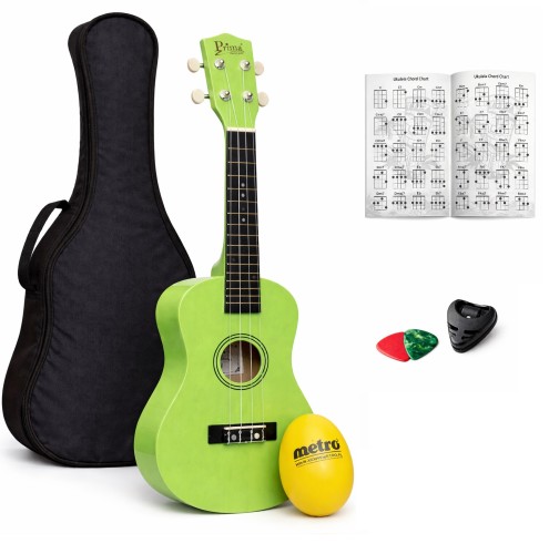 ukulele PUC-gr prima drewniane zestaw.jpg
